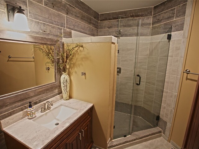 Photo of 301 Cedar Creek Drive