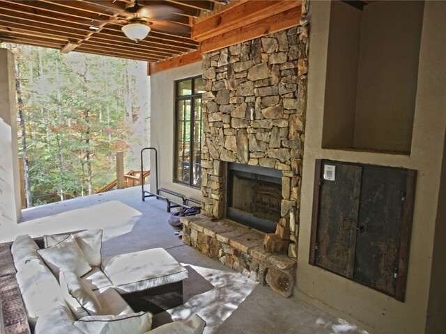 Photo of 301 Cedar Creek Drive