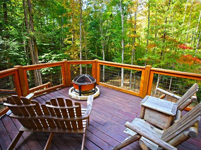 Photo of 301 Cedar Creek Drive