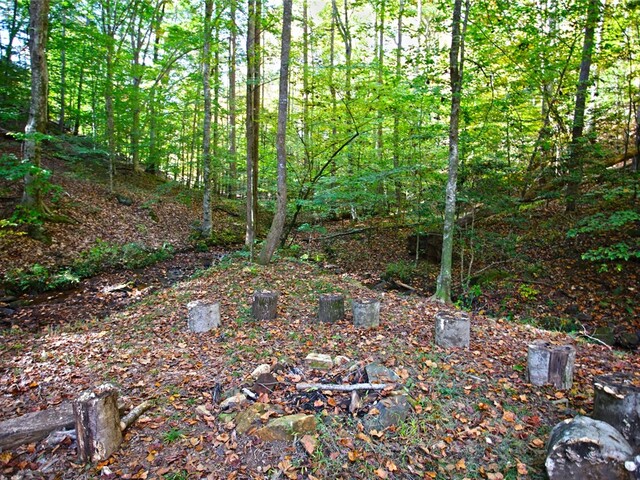 Photo of 301 Cedar Creek Drive