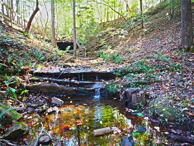 Photo of 301 Cedar Creek Drive