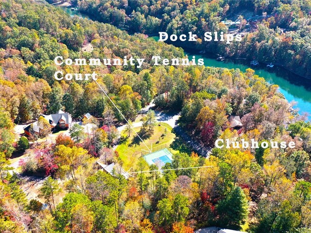 Photo of 301 Cedar Creek Drive