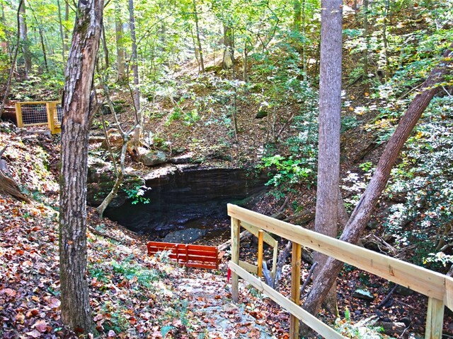 Photo of 301 Cedar Creek Drive