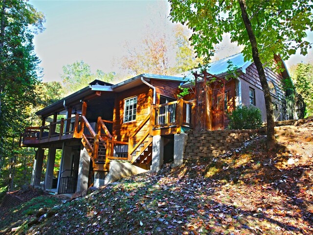 Photo of 301 Cedar Creek Drive