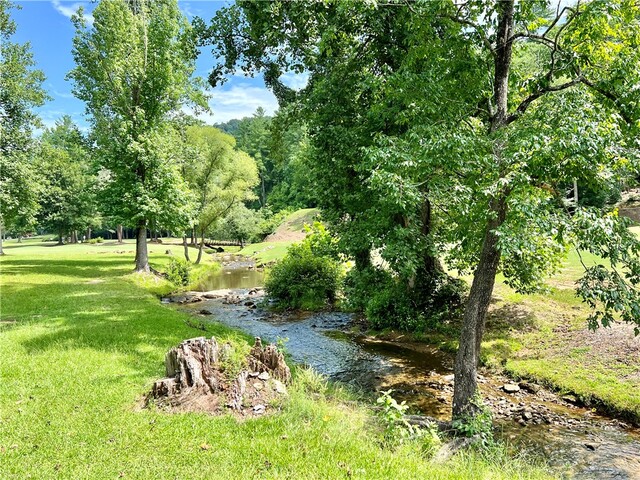 Photo of 124 Falcon Crest Way