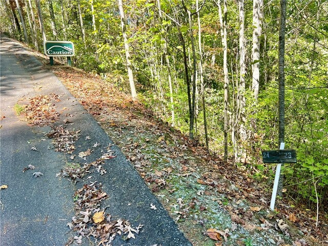 Photo of 124 Falcon Crest Way