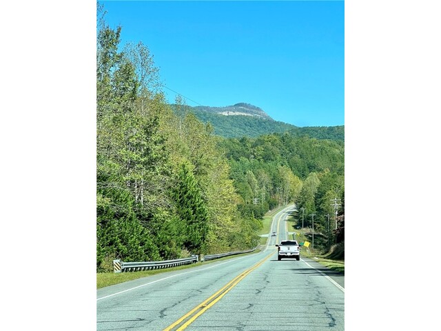 Photo of 124 Falcon Crest Way