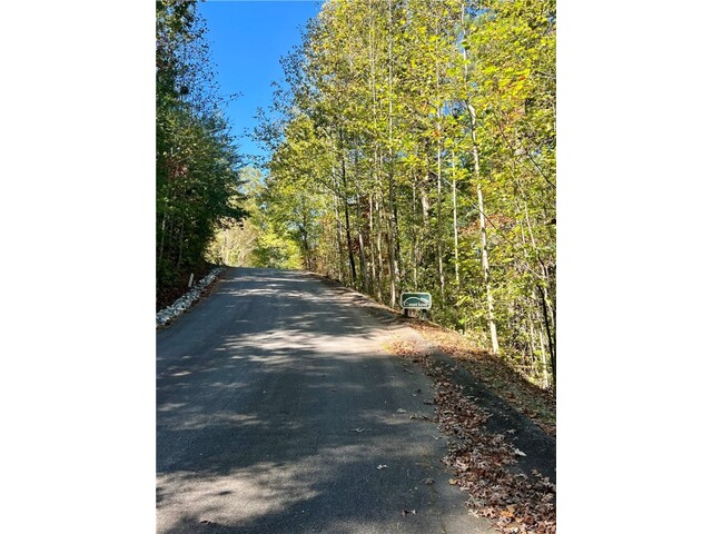 Photo of 124 Falcon Crest Way