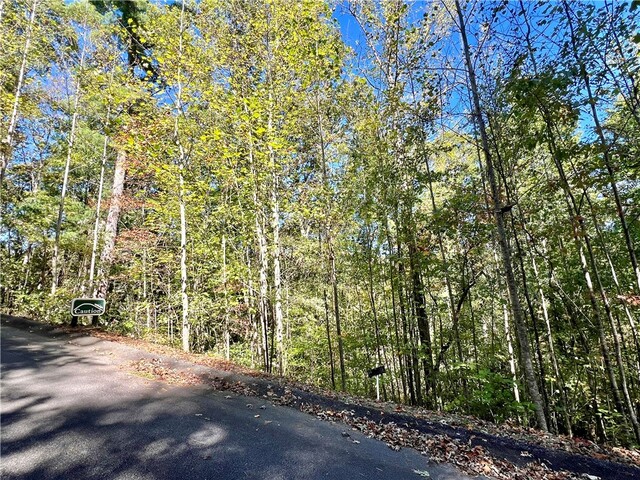 Photo of 124 Falcon Crest Way