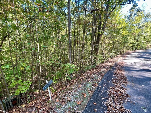 Photo of 124 Falcon Crest Way