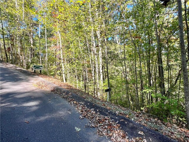 Photo of 124 Falcon Crest Way