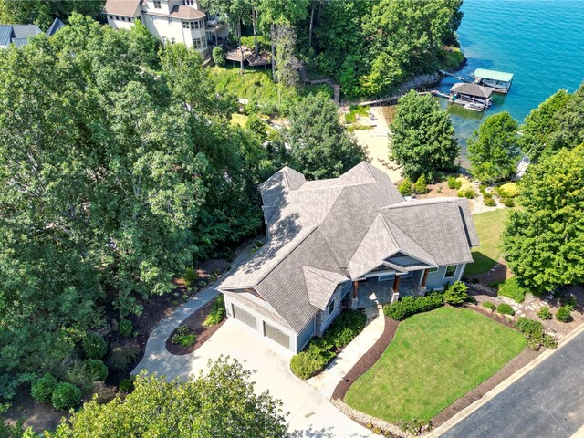 Photo of 305 Wynswept Point