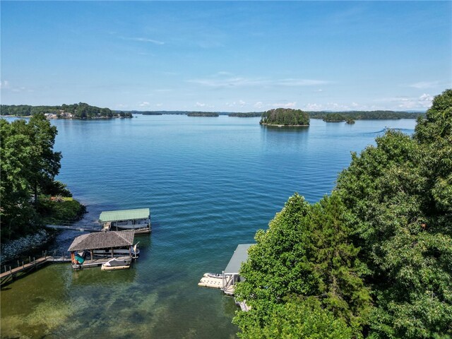 Photo of 305 Wynswept Point