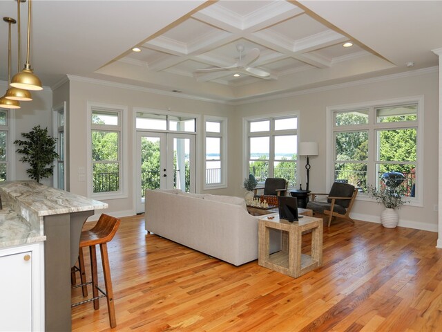 Photo of 305 Wynswept Point