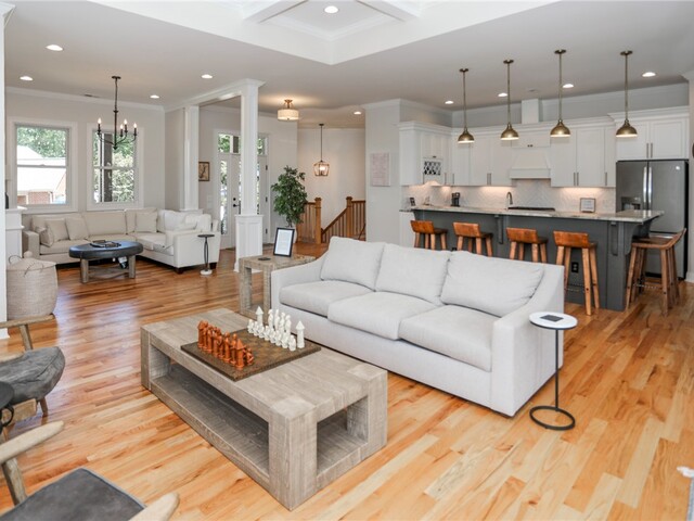 Photo of 305 Wynswept Point