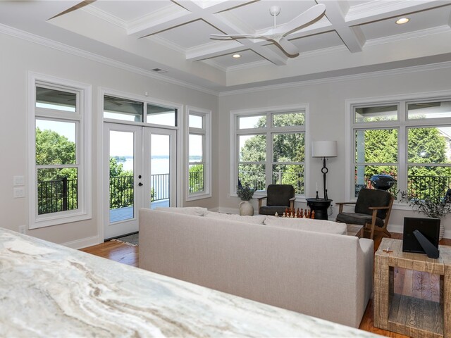 Photo of 305 Wynswept Point