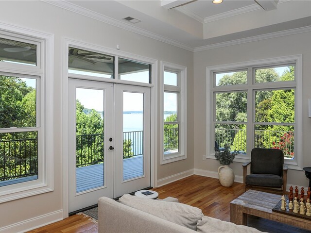 Photo of 305 Wynswept Point