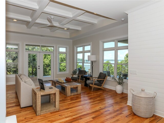 Photo of 305 Wynswept Point