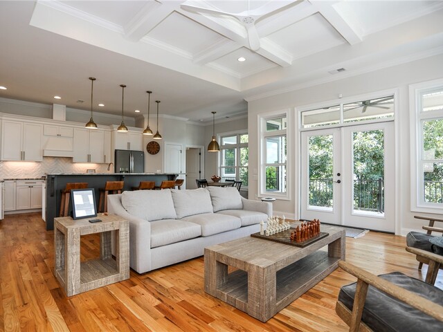 Photo of 305 Wynswept Point