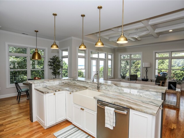 Photo of 305 Wynswept Point