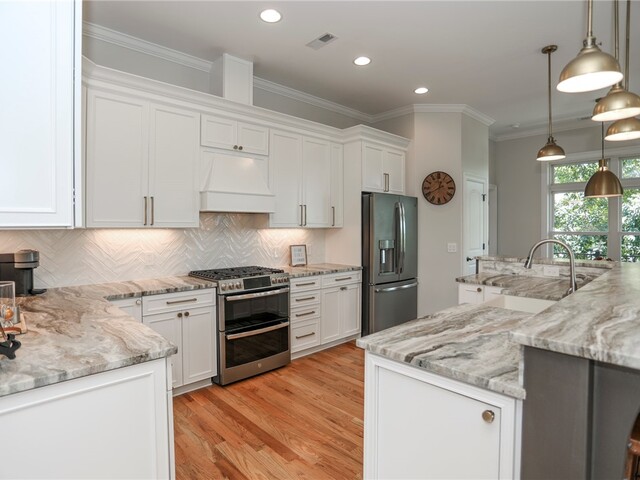 Photo of 305 Wynswept Point