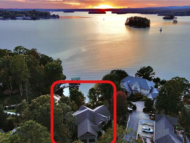 Photo of 305 Wynswept Point