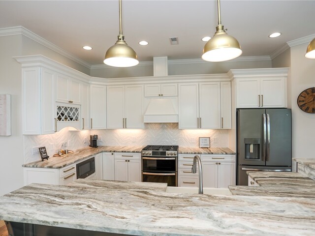 Photo of 305 Wynswept Point