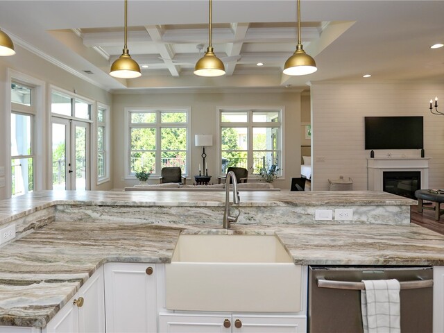 Photo of 305 Wynswept Point