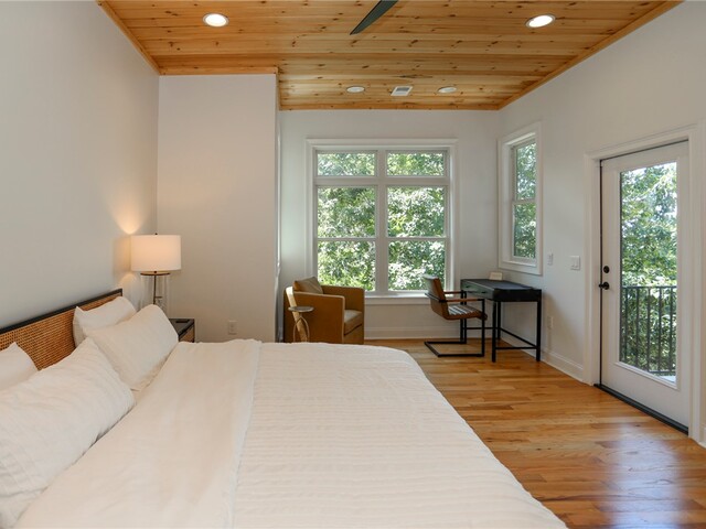 Photo of 305 Wynswept Point