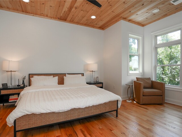 Photo of 305 Wynswept Point