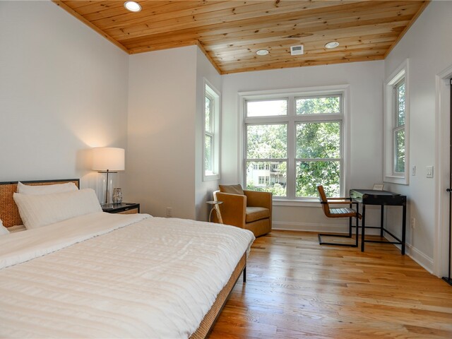 Photo of 305 Wynswept Point