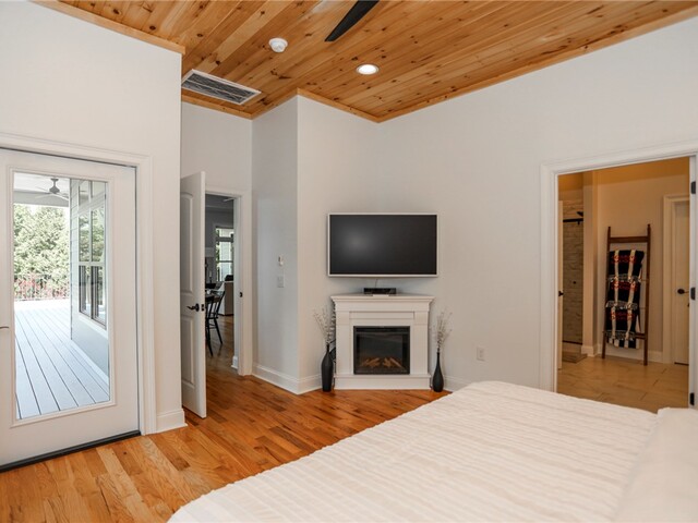 Photo of 305 Wynswept Point