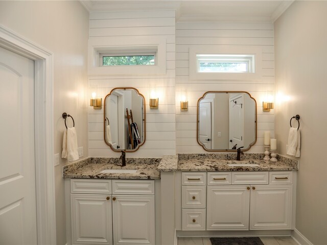 Photo of 305 Wynswept Point