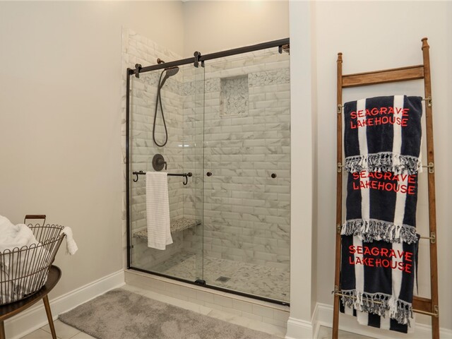 Photo of 305 Wynswept Point