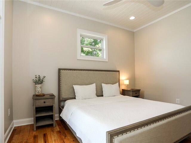 Photo of 305 Wynswept Point