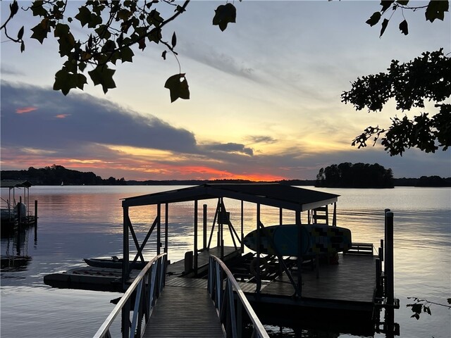 Photo of 305 Wynswept Point