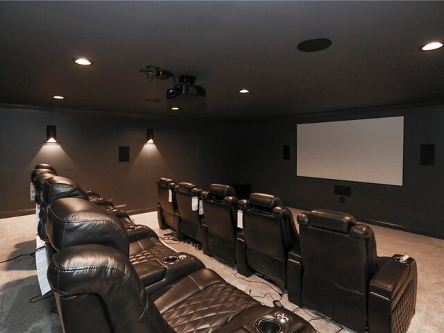 Photo of 305 Wynswept Point