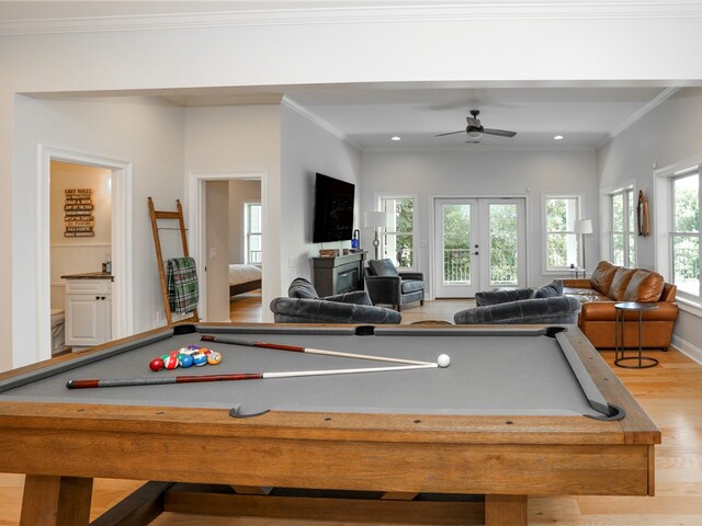 Photo of 305 Wynswept Point