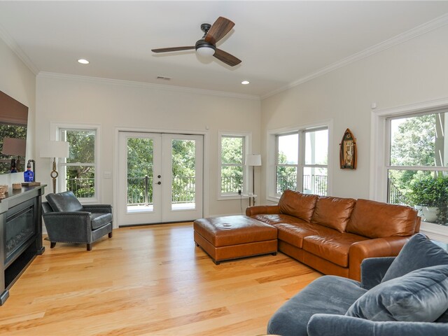 Photo of 305 Wynswept Point