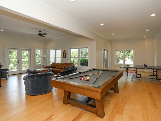 Photo of 305 Wynswept Point