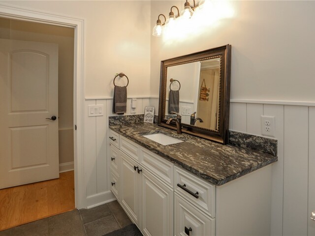 Photo of 305 Wynswept Point