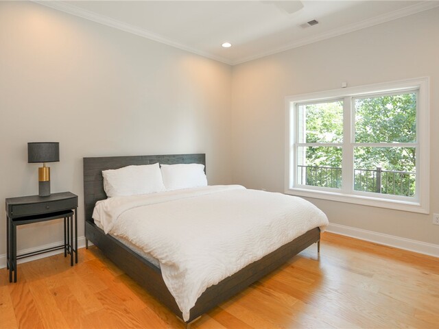 Photo of 305 Wynswept Point