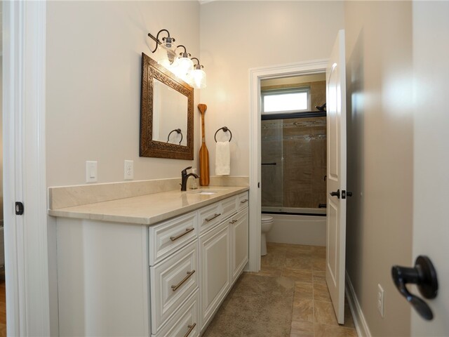 Photo of 305 Wynswept Point