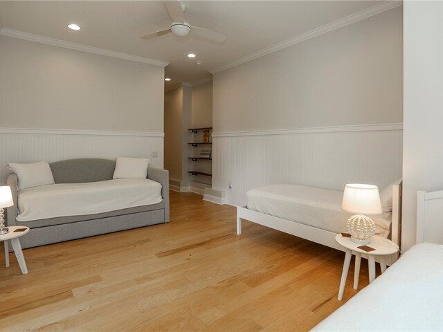 Photo of 305 Wynswept Point