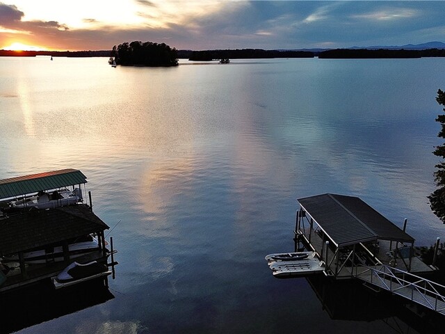 Photo of 305 Wynswept Point