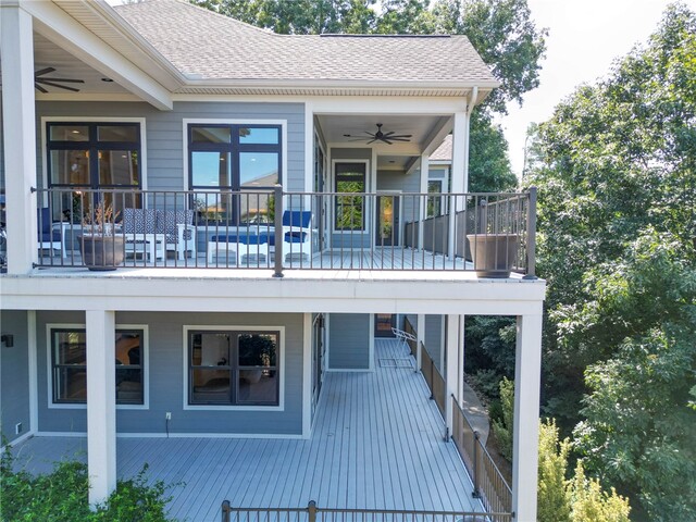 Photo of 305 Wynswept Point