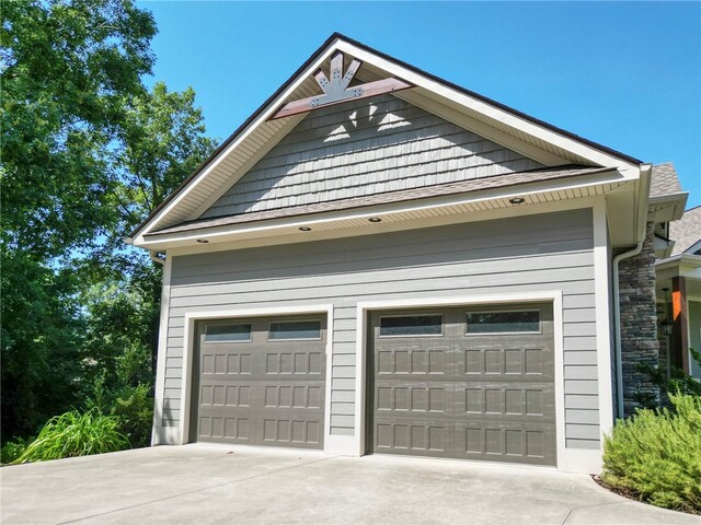 Photo of 305 Wynswept Point