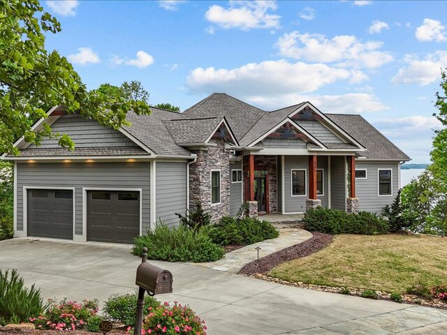 Photo of 305 Wynswept Point