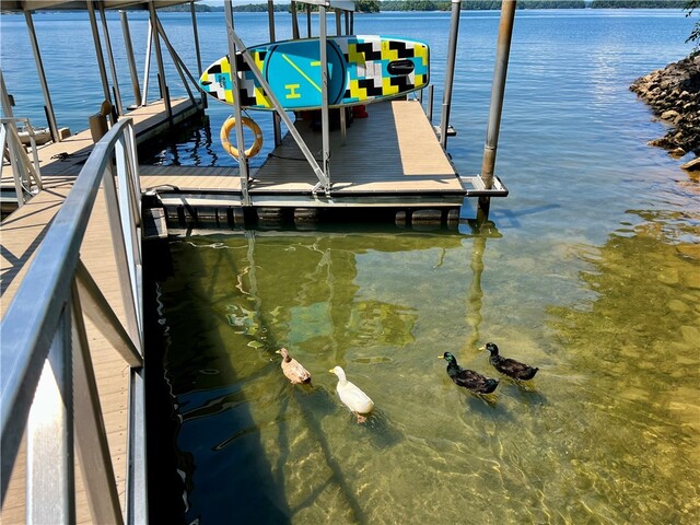 Photo of 305 Wynswept Point