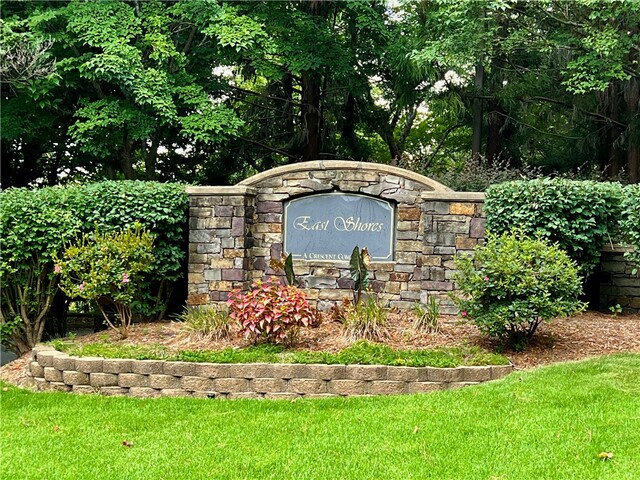 Photo of 305 Wynswept Point